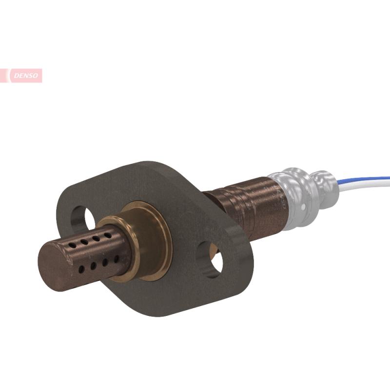 Sonde lambda DENSO DOX-0102 - Visuel 1