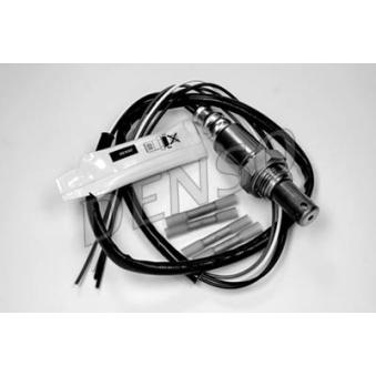 Sonde lambda DENSO OEM 8946552170