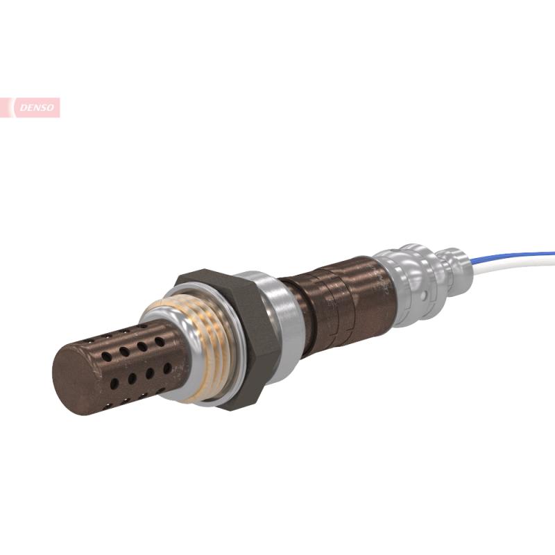 Sonde lambda DENSO DOX-0203 - Visuel 1