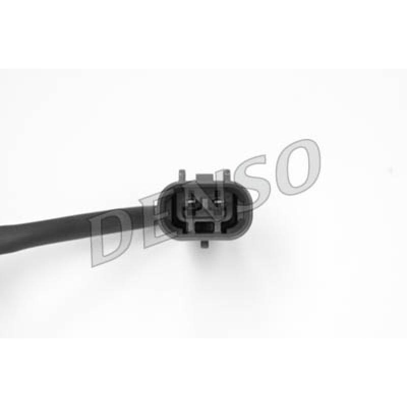 Sonde lambda DENSO DOX-0203 - Visuel 2