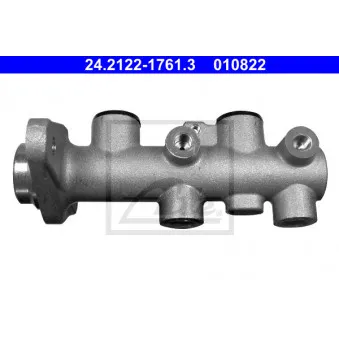 Maître-cylindre de frein ATE OEM 585101C000