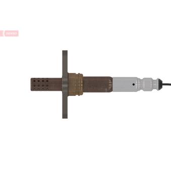 Sonde lambda DENSO DOX-0207