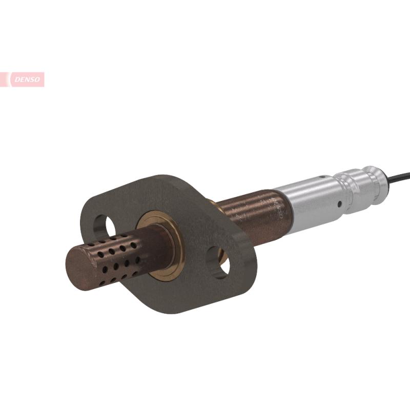 Sonde lambda DENSO DOX-0207 - Visuel 1