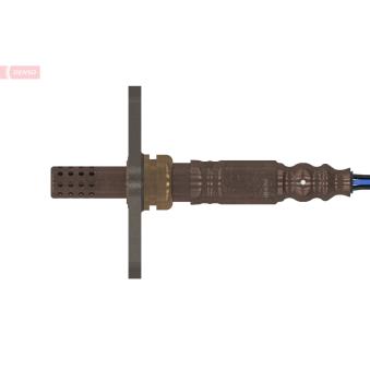 Sonde lambda DENSO DOX-0210