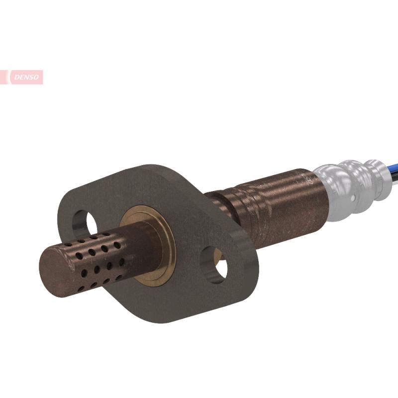 Sonde lambda DENSO DOX-0214 - Visuel 1