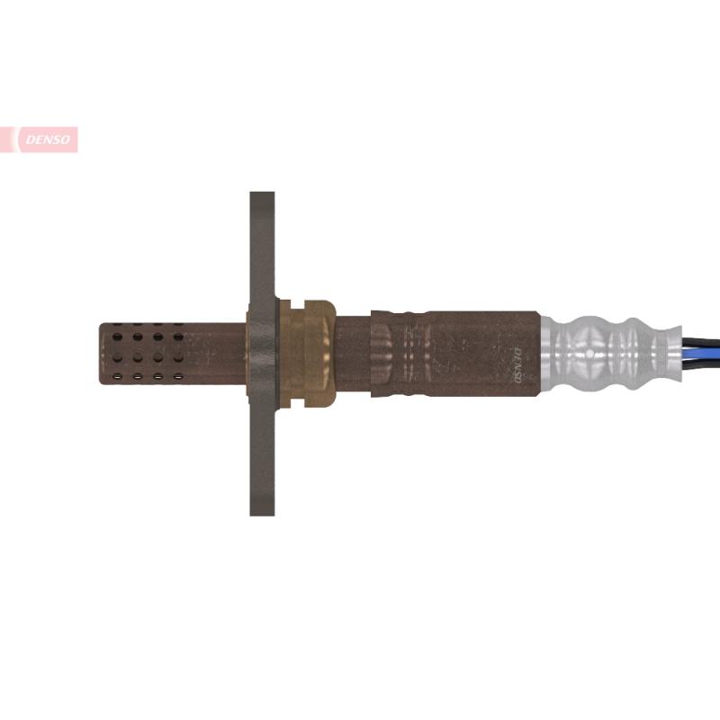 Sonde lambda DENSO DOX-0216 - Visuel 1