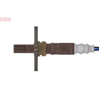 Sonde lambda DENSO OEM 8946533040