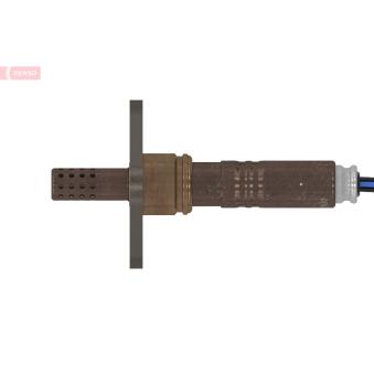Sonde lambda DENSO [DOX-0218]
