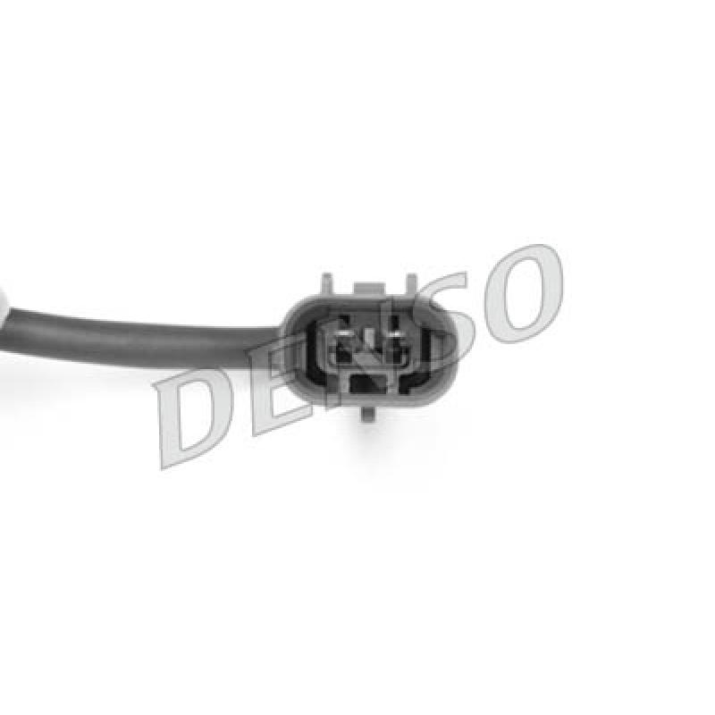 Sonde lambda DENSO DOX-0220 - Visuel 2