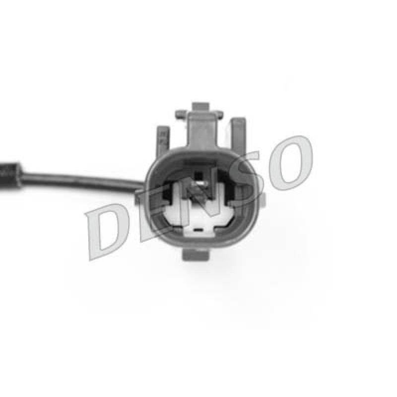 Sonde lambda DENSO DOX-0221 - Visuel 1