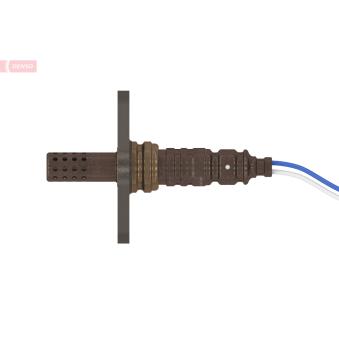 Sonde lambda DENSO OEM 8946529415