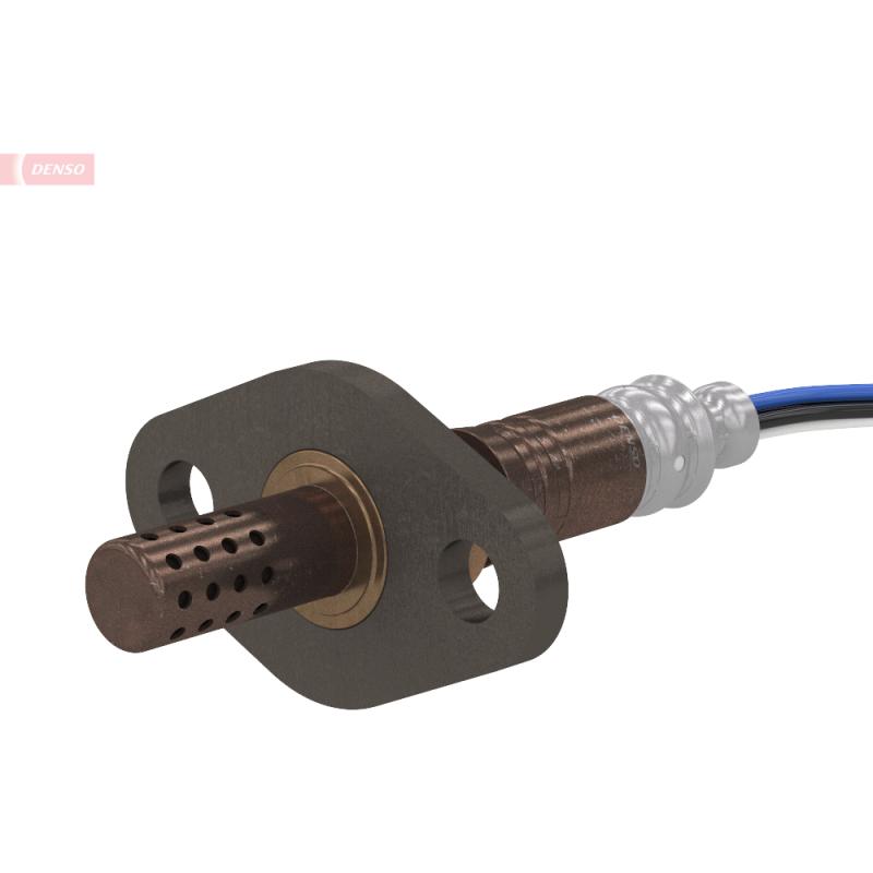 Sonde lambda DENSO DOX-0226 - Visuel 2