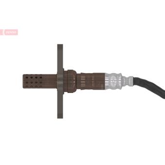 Sonde lambda DENSO OEM 8946519595