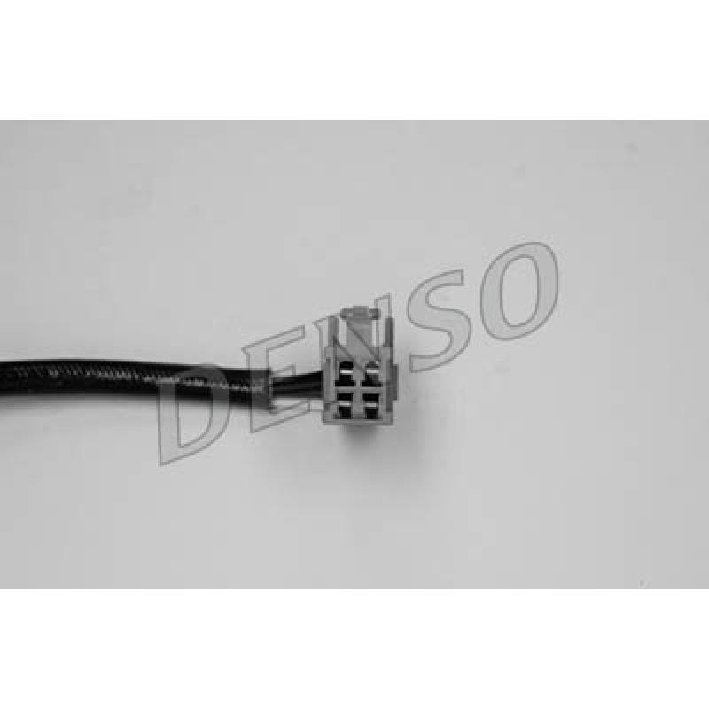 Sonde lambda DENSO DOX-0232 - Visuel 2
