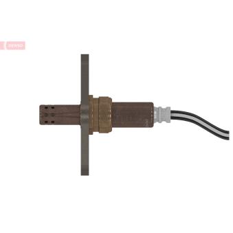 Sonde lambda DENSO OEM 8946519366