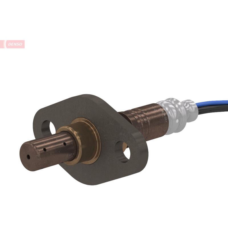 Sonde lambda DENSO DOX-0244 - Visuel 1