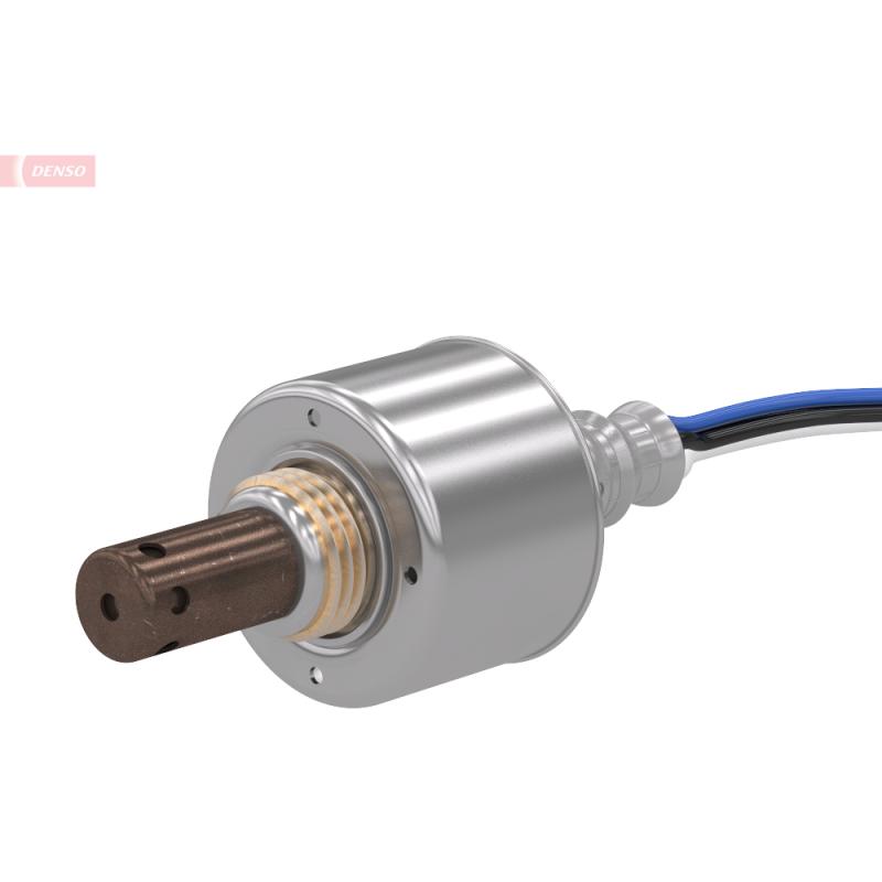 Sonde lambda DENSO DOX-0262 - Visuel 2