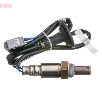 Sonde lambda DENSO DOX-0264 pour TOYOTA COROLLA 2.2 D-4D - 177cv