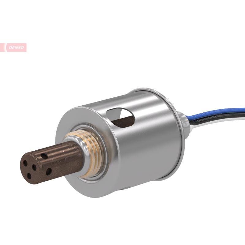 Sonde lambda DENSO DOX-0286 - Visuel 1