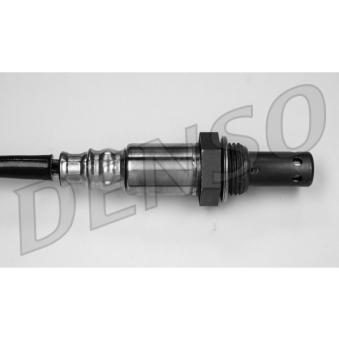 Sonde lambda DENSO OEM 894650D030