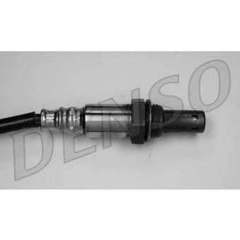 Sonde lambda DENSO OEM 894650D070