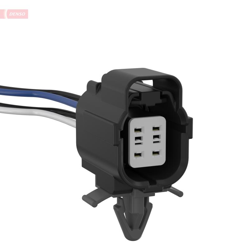 Sonde lambda DENSO DOX-0316 - Visuel 2