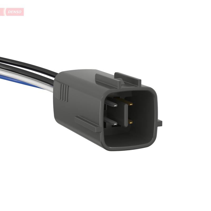 Sonde lambda DENSO DOX-0324 - Visuel 2