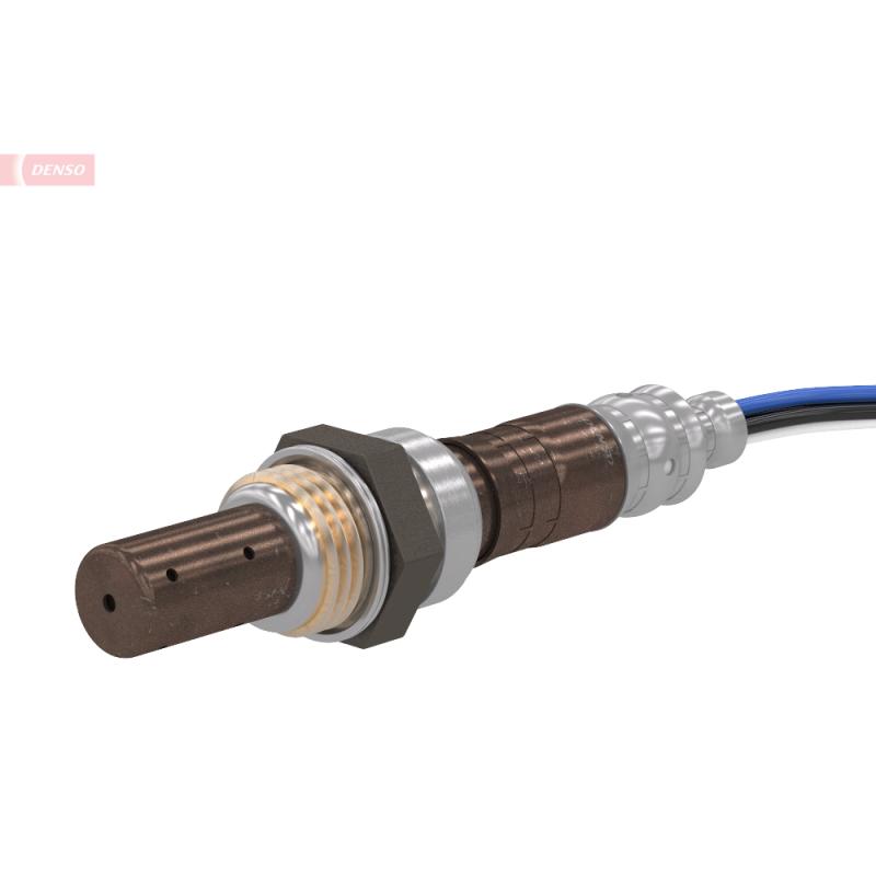 Sonde lambda DENSO DOX-0500 - Visuel 2
