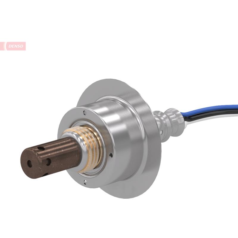 Sonde lambda DENSO DOX-0514 - Visuel 2