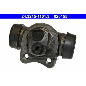 Cylindre de roue ATE 24.3215-1101.3