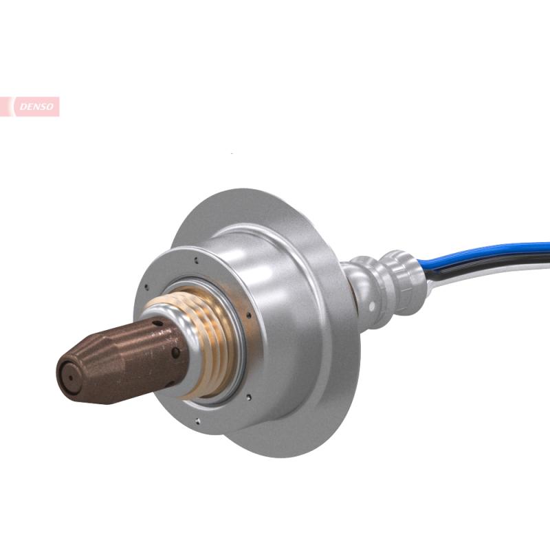 Sonde lambda DENSO DOX-0556 - Visuel 2