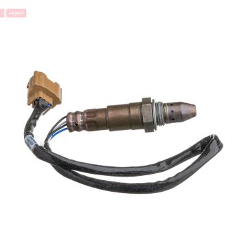 Sonde lambda DENSO DOX-0557 pour NISSAN 100 1.2 DIG-S - 98cv