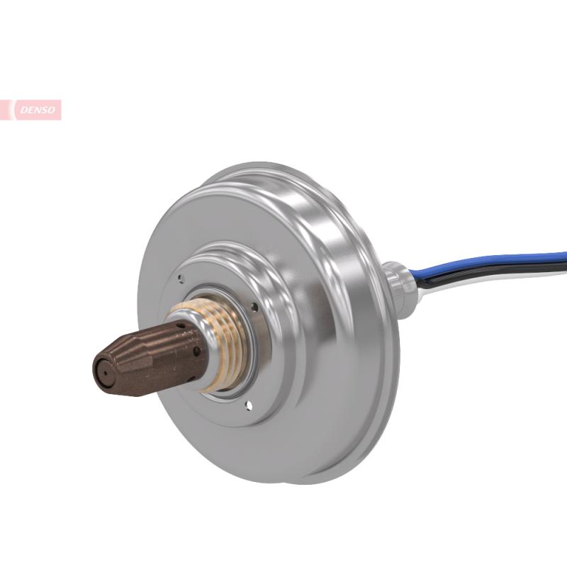Sonde lambda DENSO DOX-0558 - Visuel 2