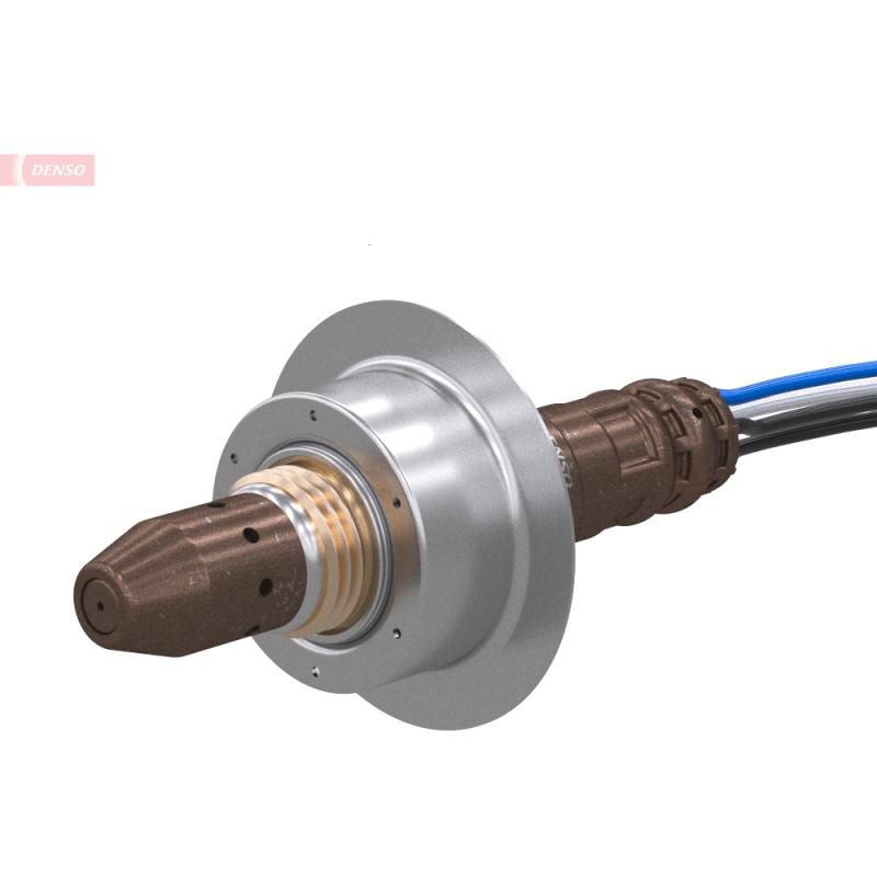 Sonde lambda DENSO DOX-0559 - Visuel 2