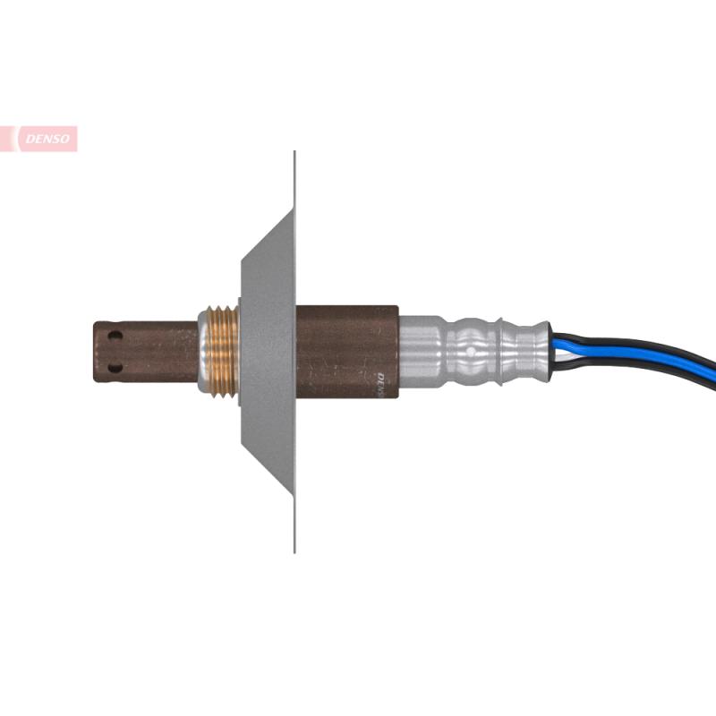 Sonde lambda DENSO DOX-0562 - Visuel 1