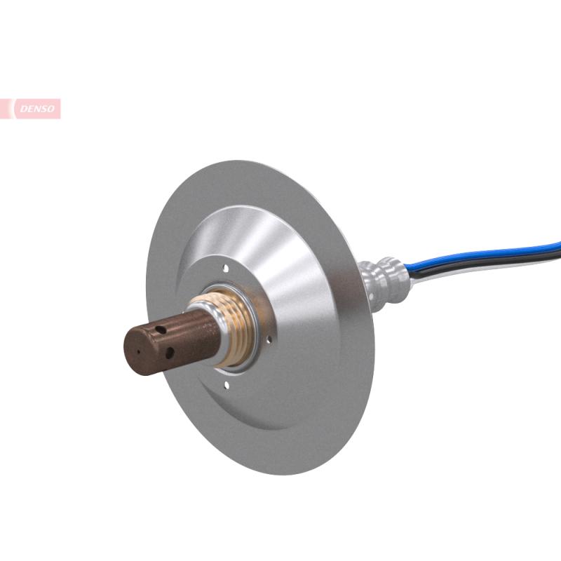 Sonde lambda DENSO DOX-0562 - Visuel 2