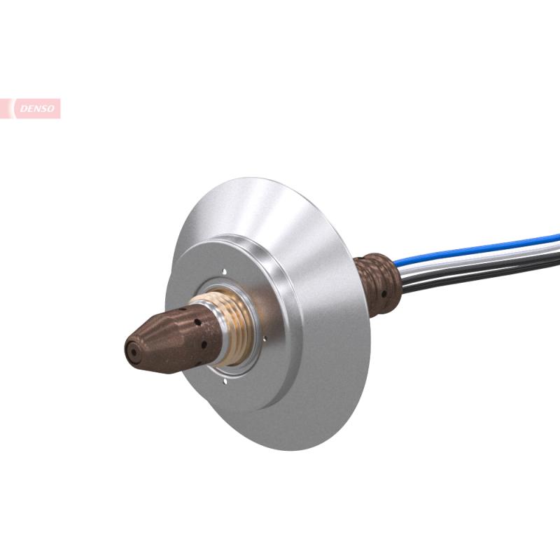 Sonde lambda DENSO DOX-0567 - Visuel 2