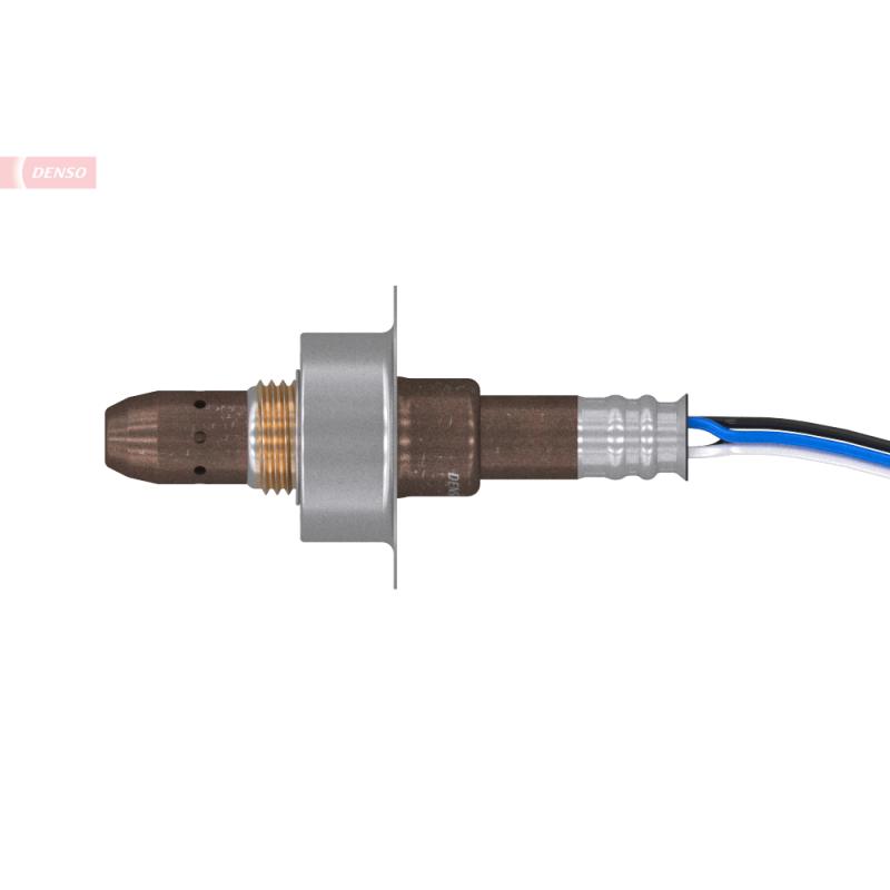 Sonde lambda DENSO DOX-0572 - Visuel 1