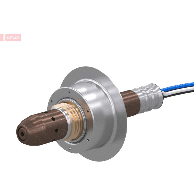 Sonde lambda DENSO DOX-0572 - Visuel 2