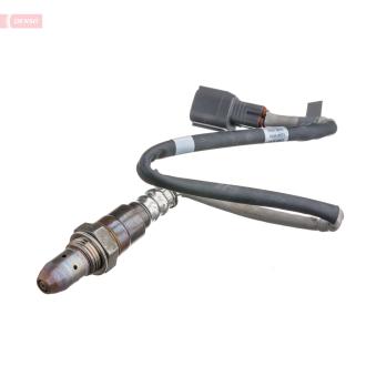 Sonde lambda DENSO DOX-0573 pour LEXUS RX 450h - 262cv