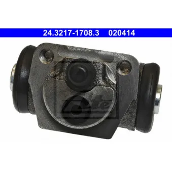 Cylindre de roue ATE OEM 441006F611