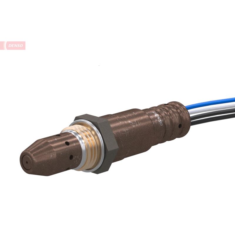 Sonde lambda DENSO DOX-0594 - Visuel 2