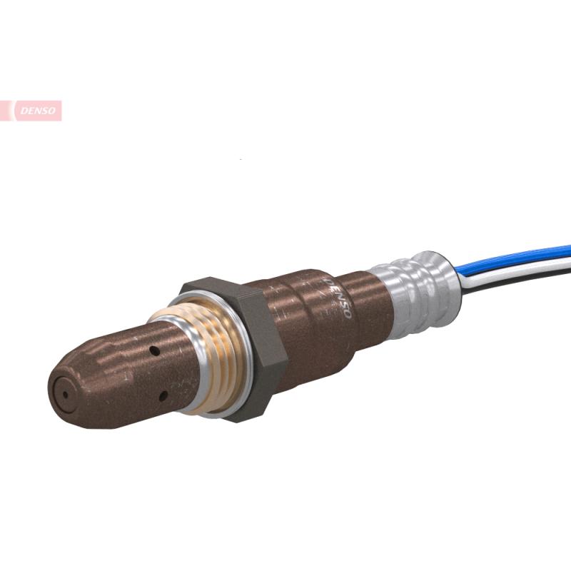 Sonde lambda DENSO DOX-0595 - Visuel 2
