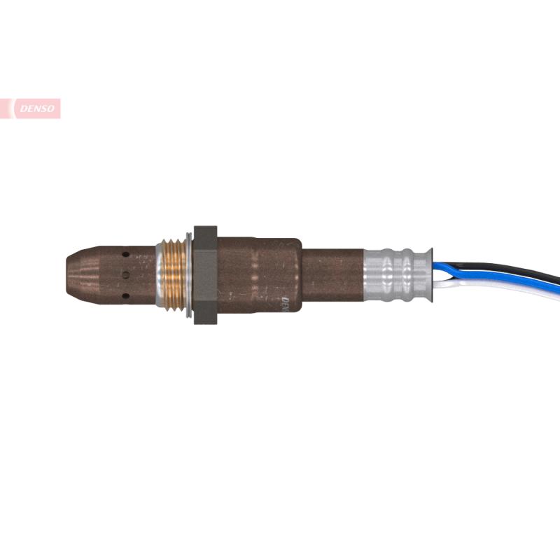 Sonde lambda DENSO DOX-0597 - Visuel 1