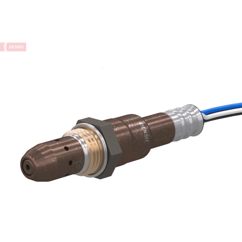 Sonde lambda DENSO DOX-0597 - Visuel 2