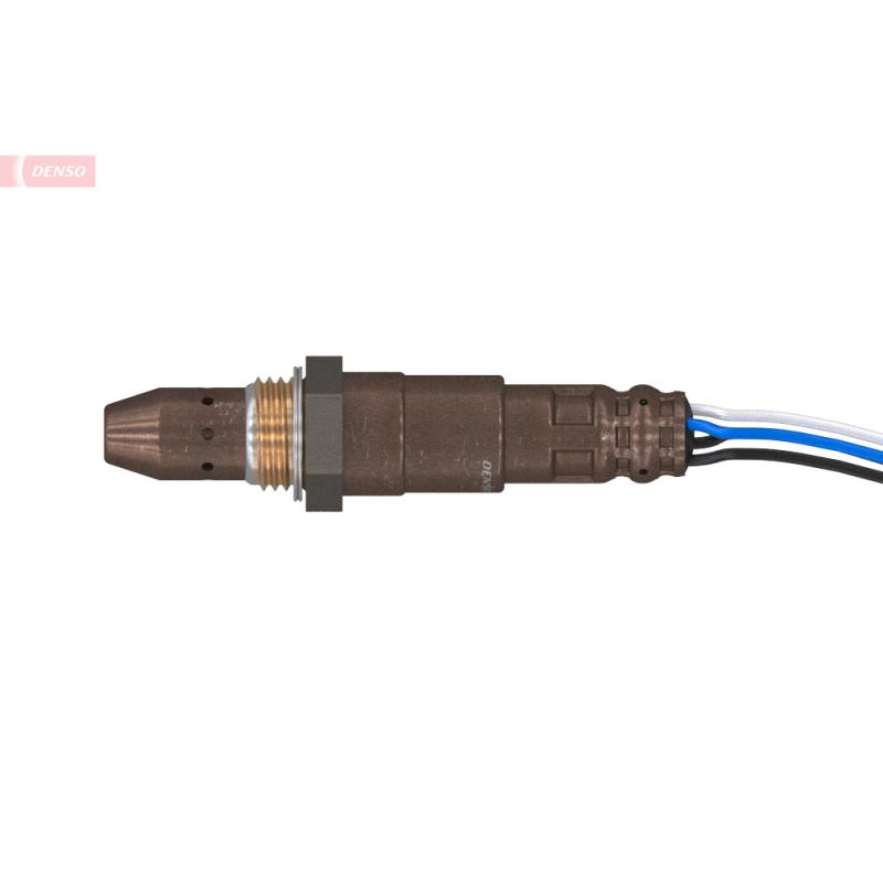 Sonde lambda DENSO DOX-0599 - Visuel 1