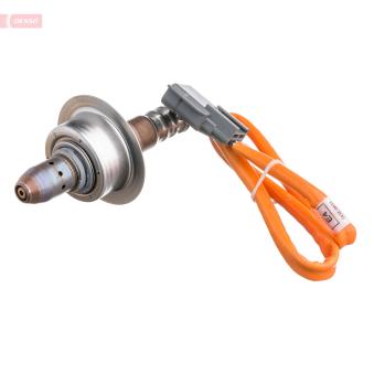 Sonde lambda DENSO DOX-0631 pour RENAULT MEGANE 1.6 TCe 165 - 165cv