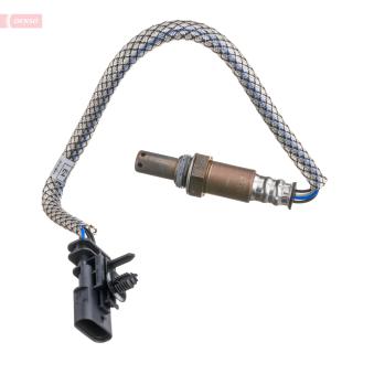 Sonde lambda DENSO DOX-0643 pour VOLVO S90 2.0 T8 Hybrid AWD - 303cv