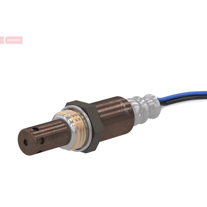 Sonde lambda DENSO DOX-0643 - Visuel 2