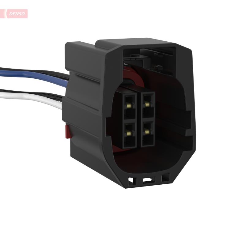 Sonde lambda DENSO DOX-0645 - Visuel 2